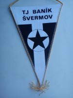 /album/kladno2/svermov-tj-banik-25-jpg/